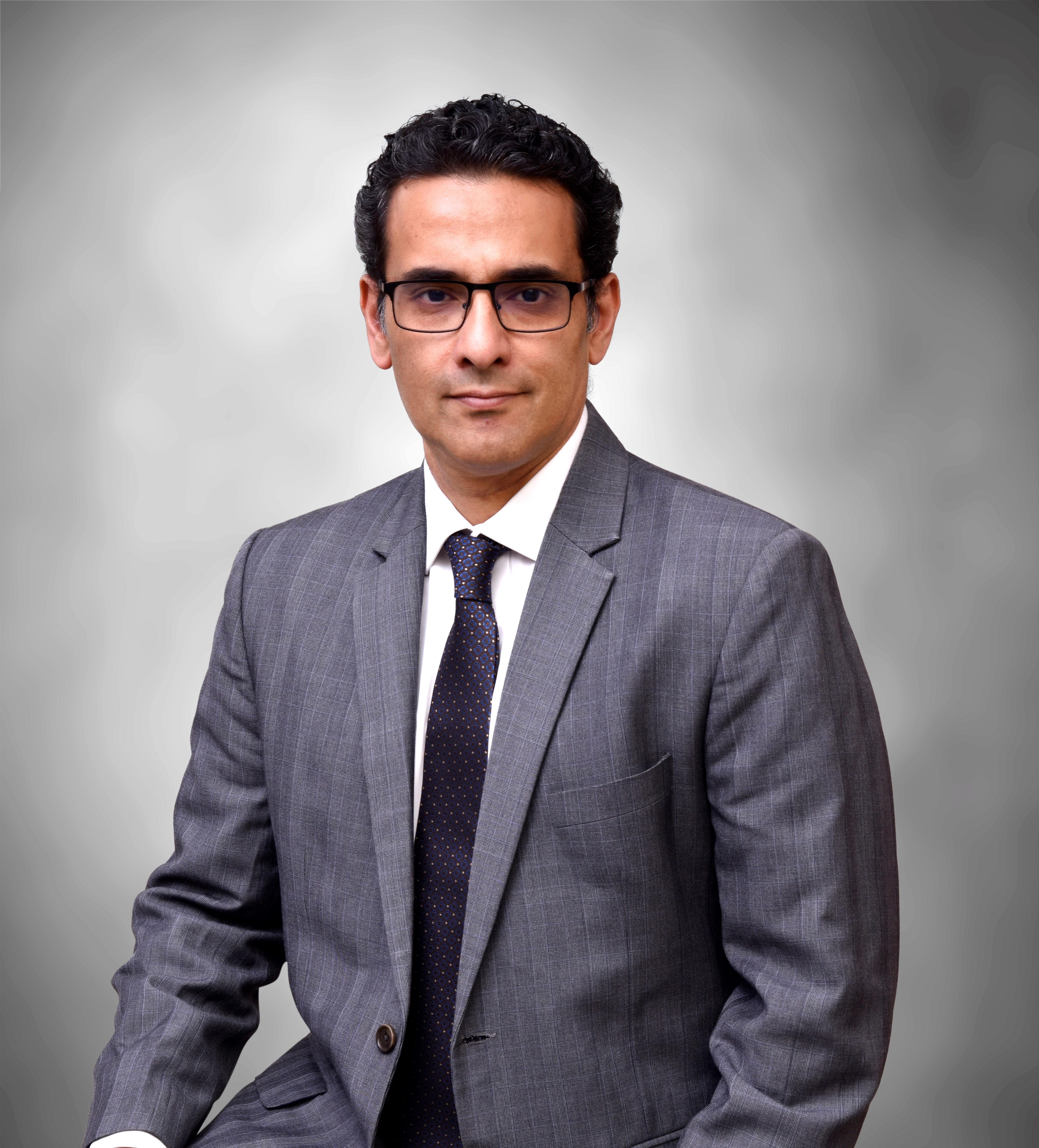 By Invitation | Thales in India